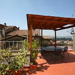 Hotel Duomo