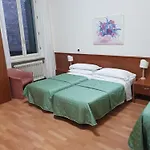 Hotel Duomo