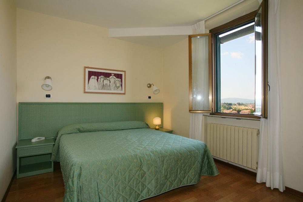 Duomo 3*