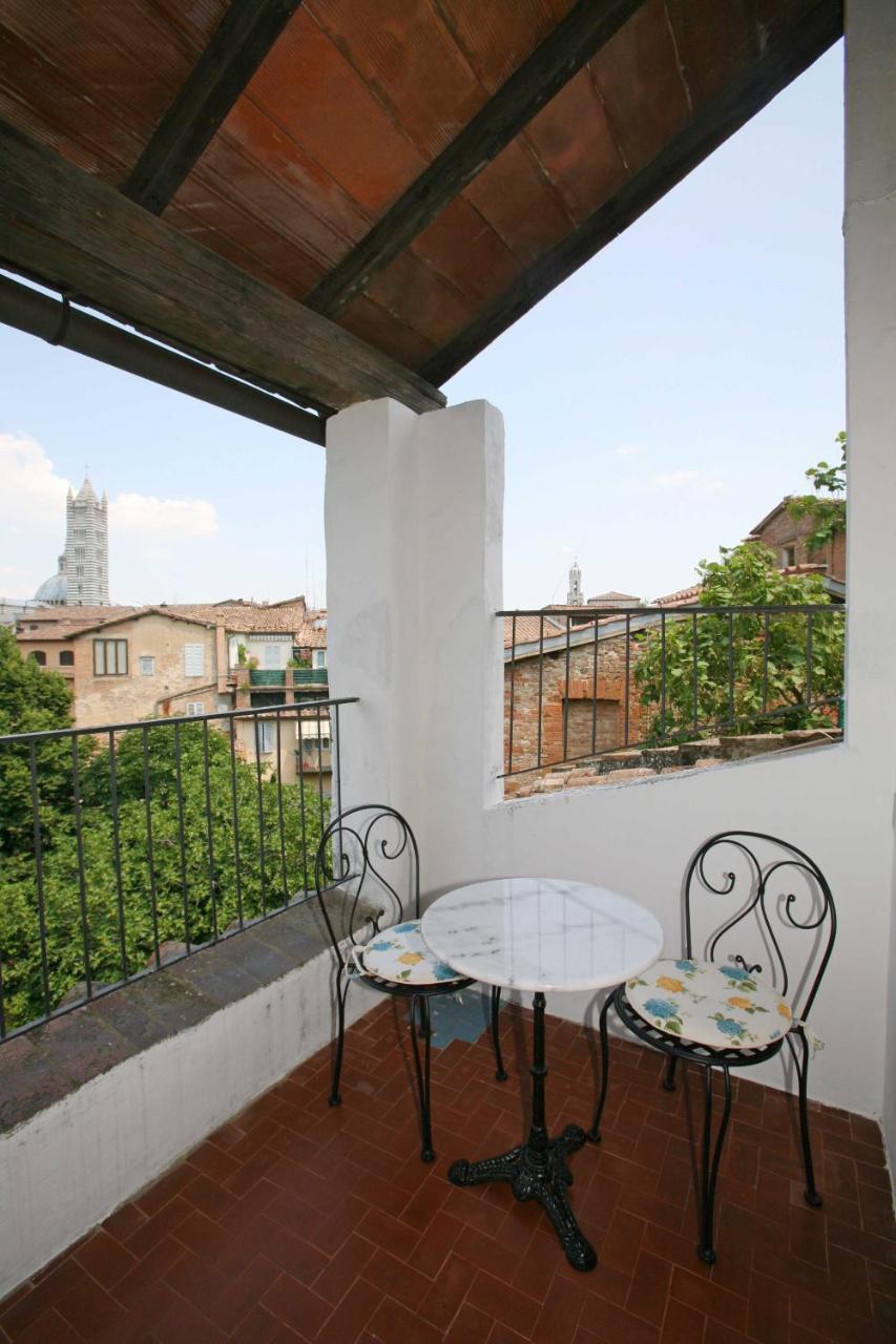 Duomo 3*